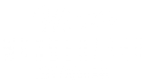 Winter Wonderland Nottingham Presents Nottingham Christmas For 2021 Winter Wonderland Nottingham Presents Nottingham Christmas For 2021